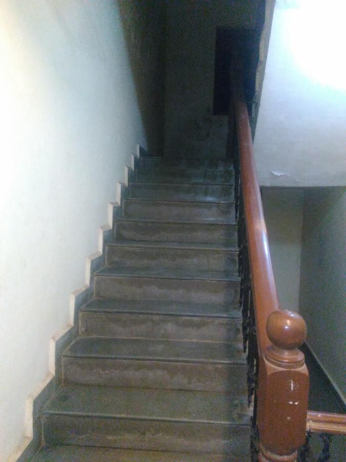 Palm Grove Hotel Cavelossim Esterno foto